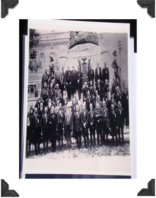  Winchester Indiana 1912